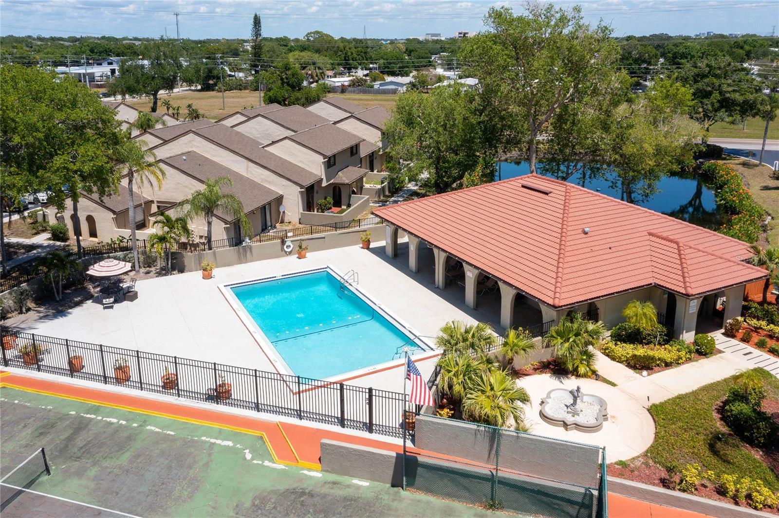 6262 142ND AVE N #1004, CLEARWATER, FL, 33760