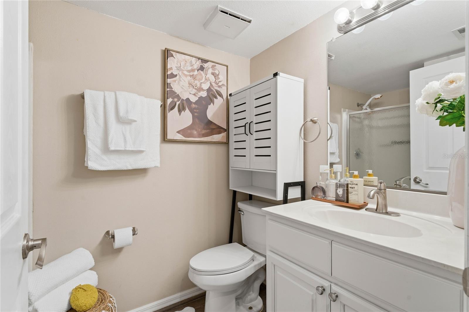 6262 142ND AVE N #1004, CLEARWATER, FL, 33760