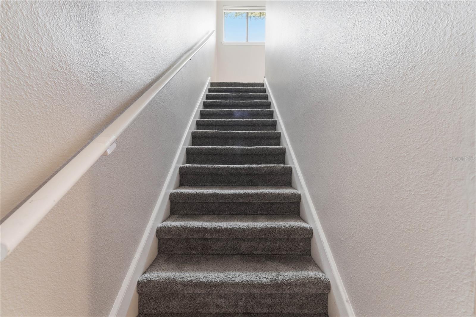 6262 142ND AVE N #1004, CLEARWATER, FL, 33760