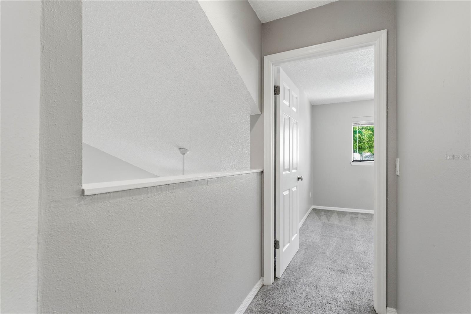 6262 142ND AVE N #1004, CLEARWATER, FL, 33760