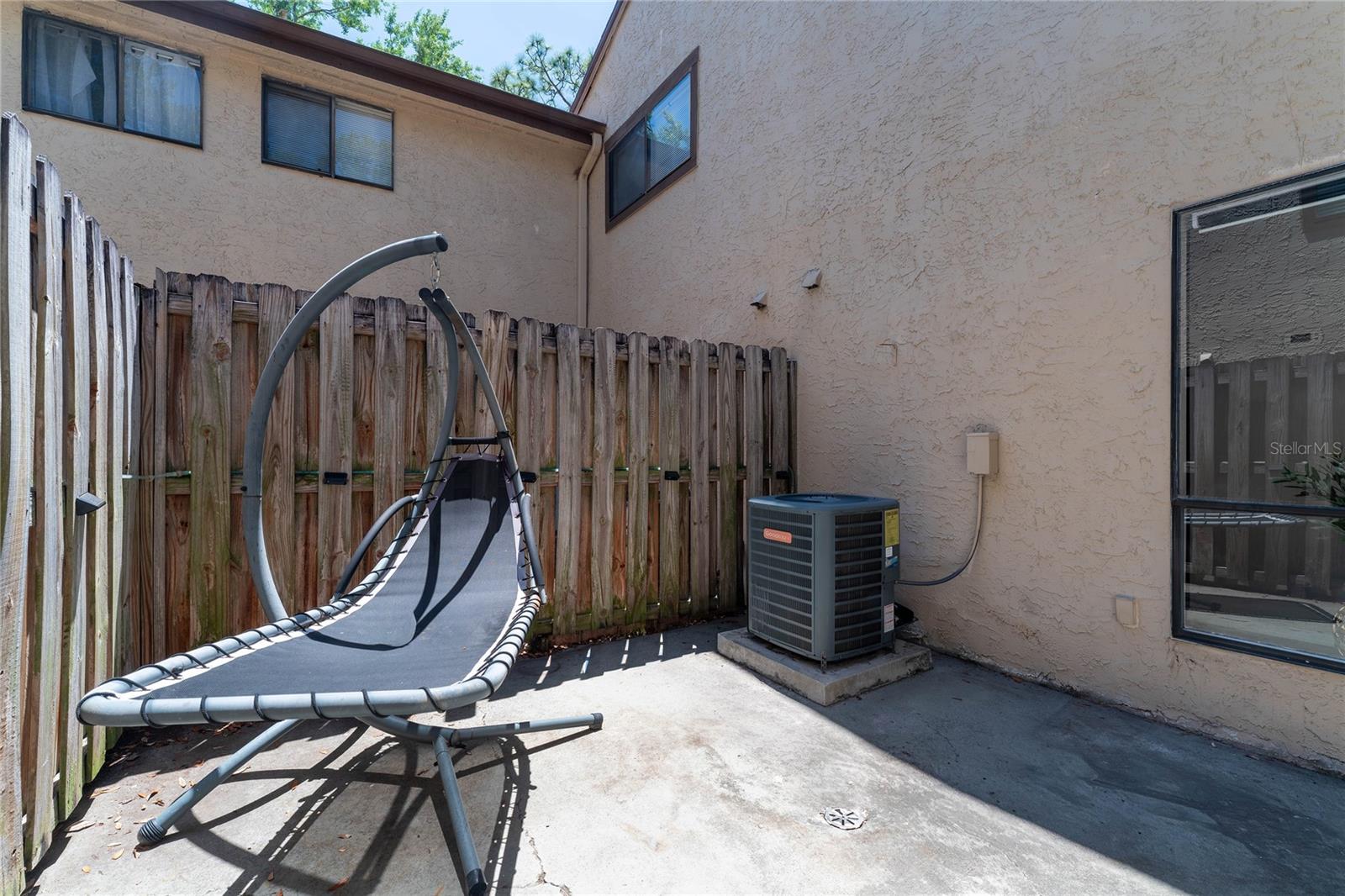 6262 142ND AVE N #1004, CLEARWATER, FL, 33760
