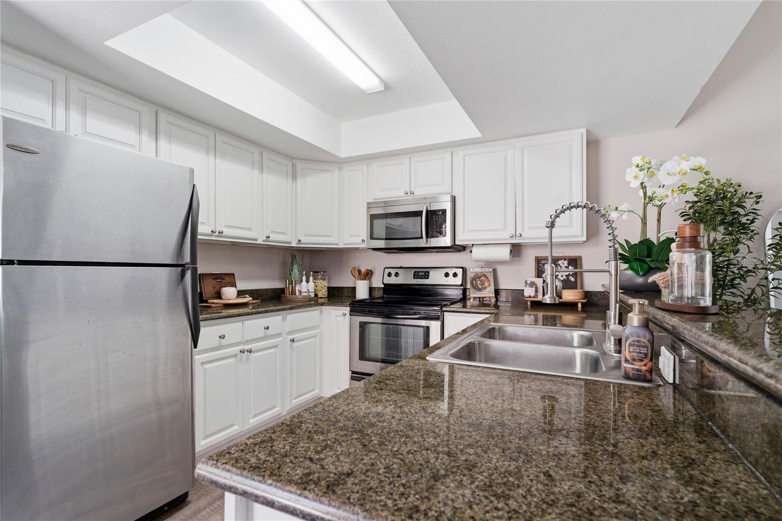 6262 142ND AVE N #1004, CLEARWATER, FL, 33760