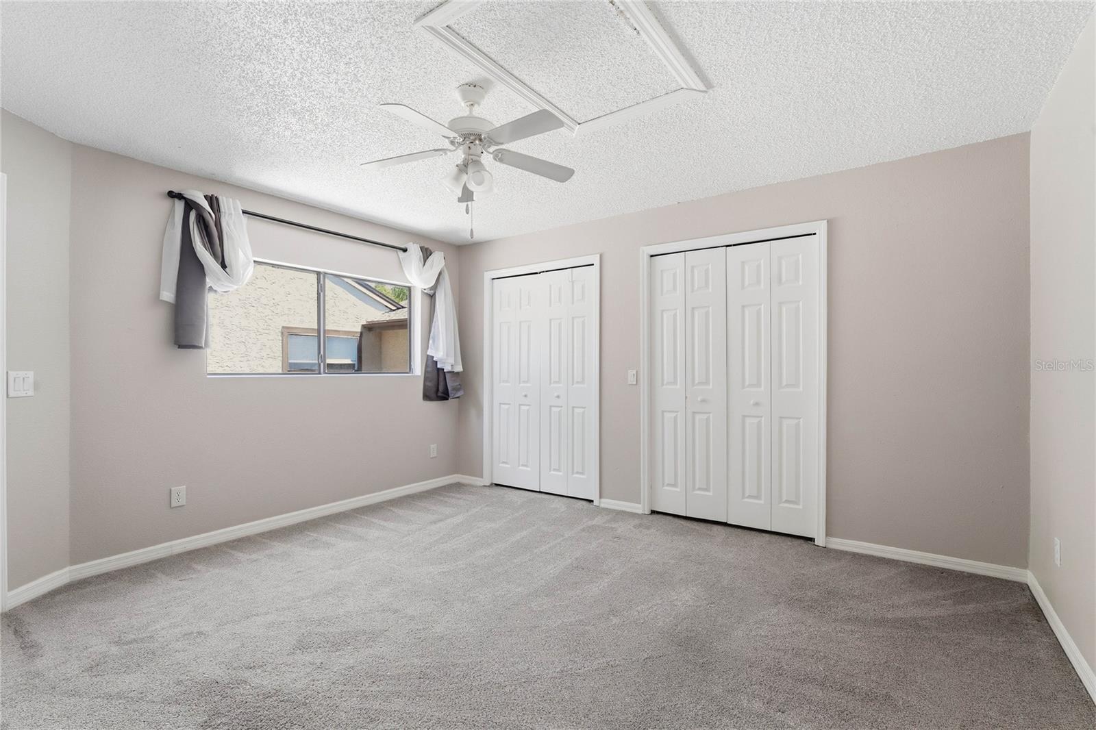 6262 142ND AVE N #1004, CLEARWATER, FL, 33760