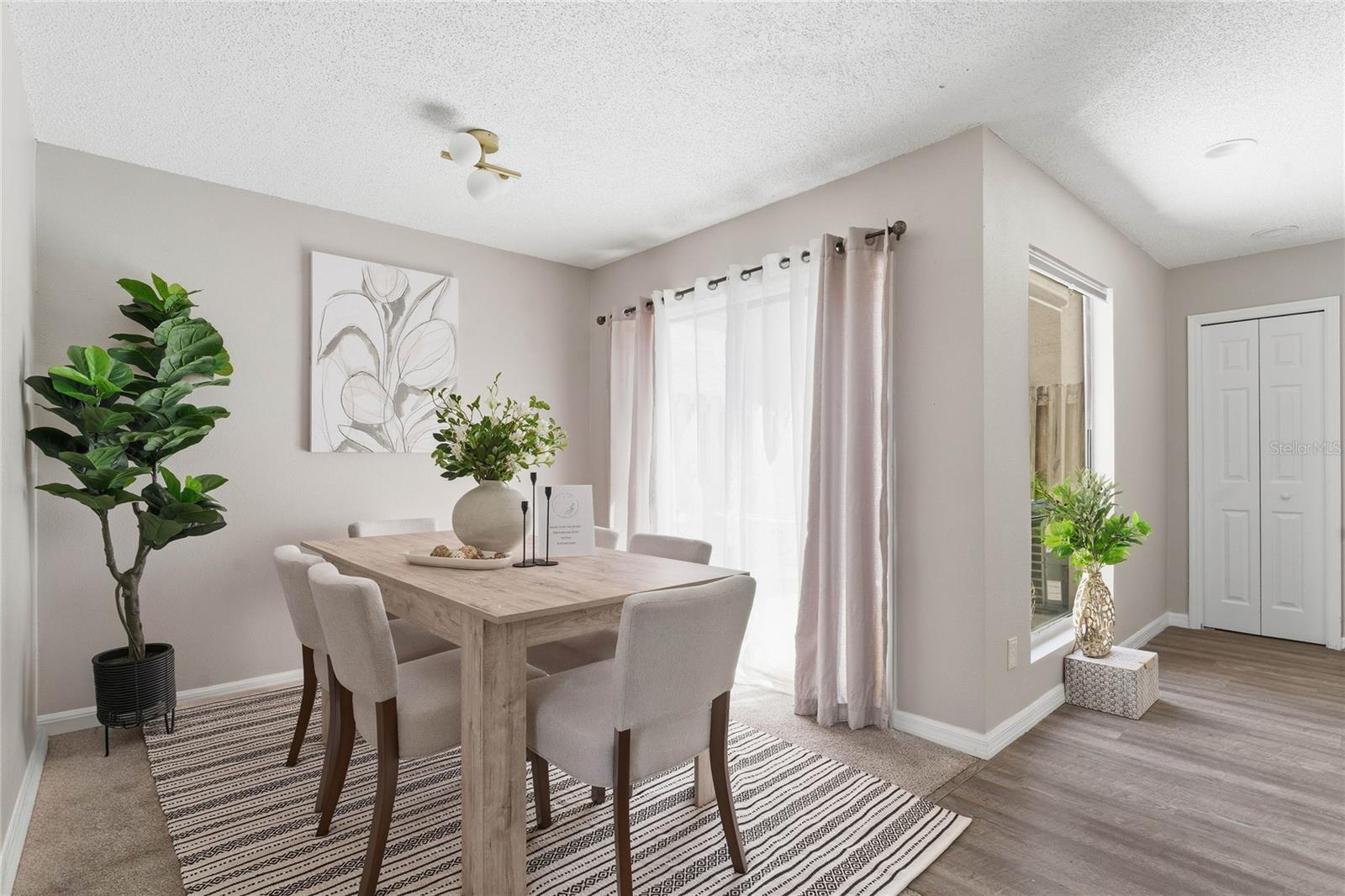 6262 142ND AVE N #1004, CLEARWATER, FL, 33760