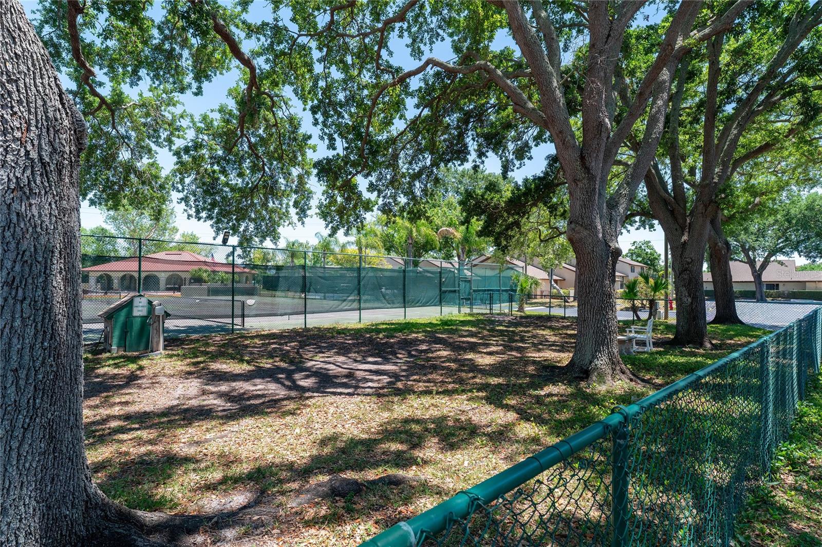 6262 142ND AVE N #1004, CLEARWATER, FL, 33760