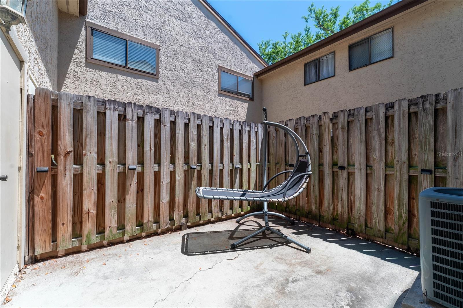 6262 142ND AVE N #1004, CLEARWATER, FL, 33760