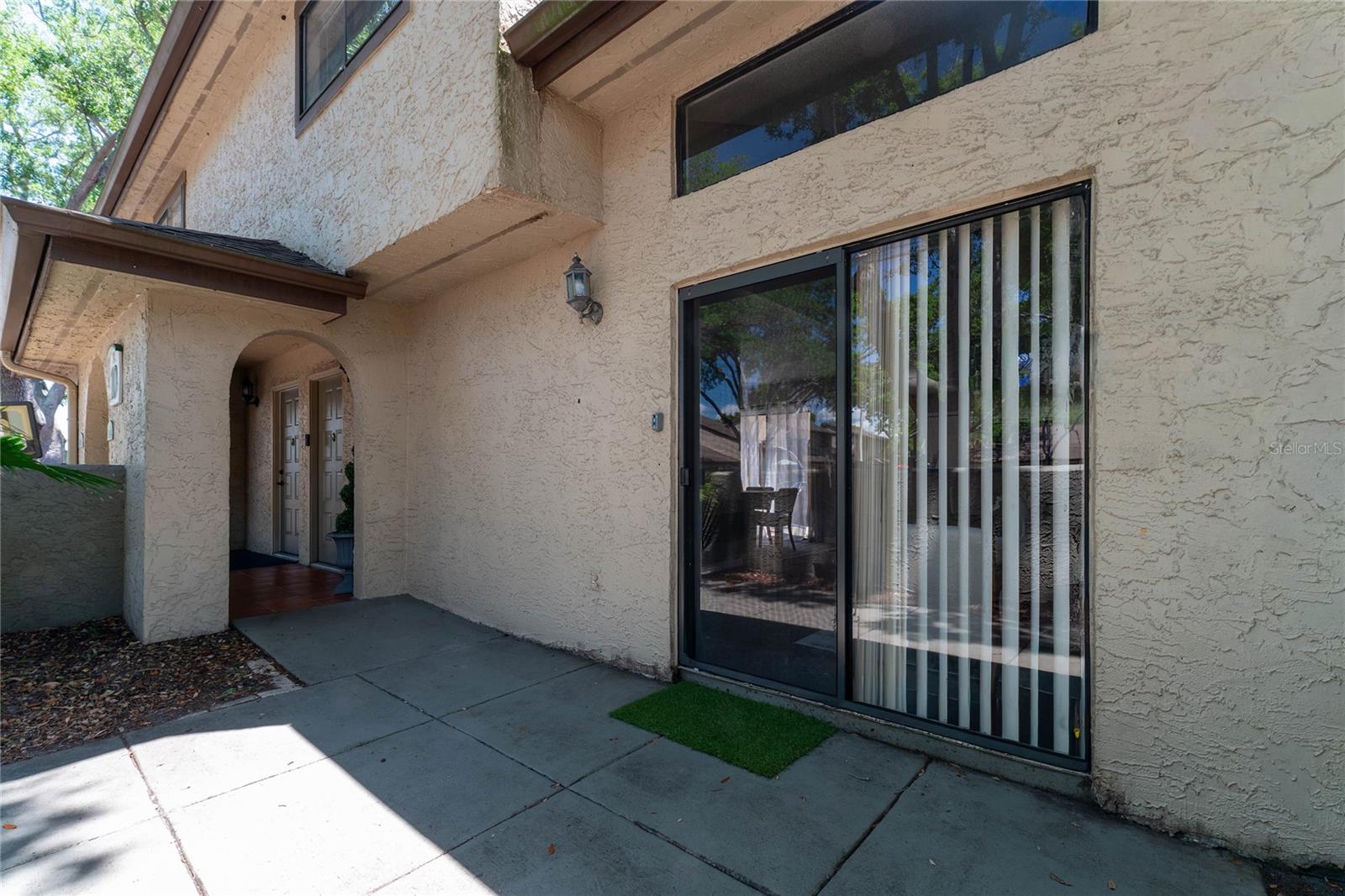 6262 142ND AVE N #1004, CLEARWATER, FL, 33760