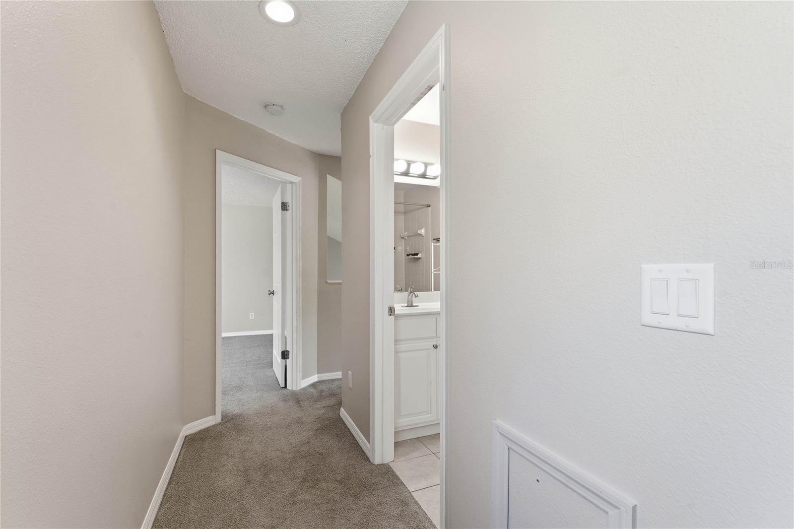 6262 142ND AVE N #1004, CLEARWATER, FL, 33760