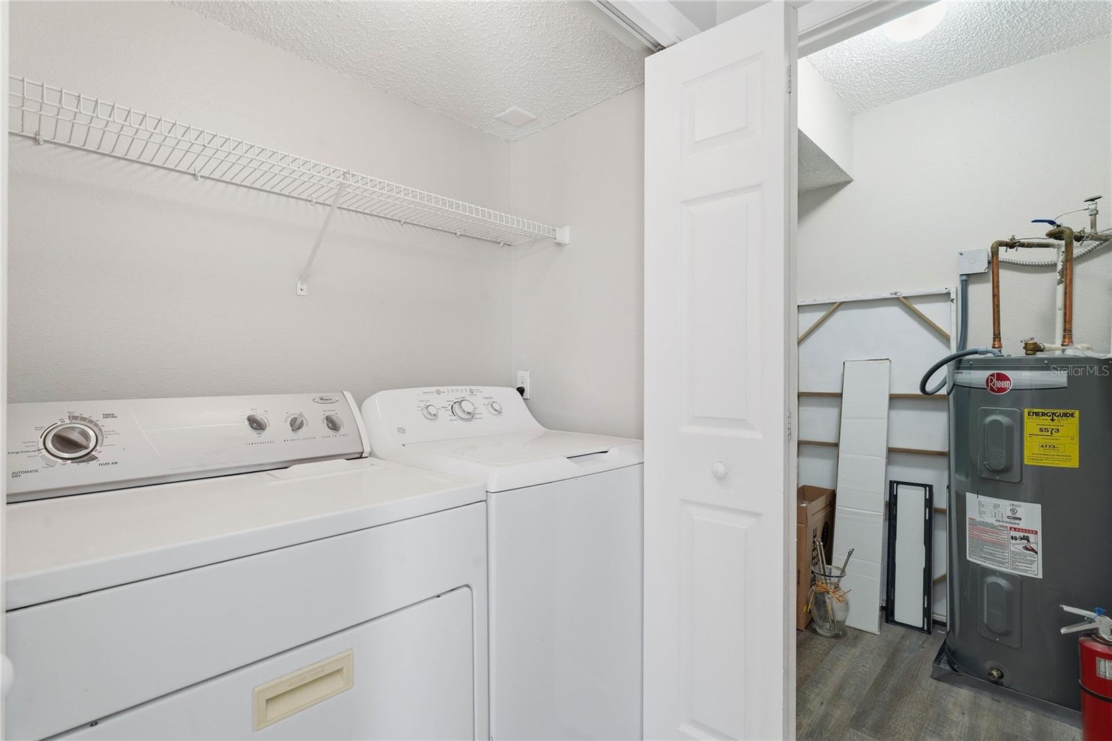6262 142ND AVE N #1004, CLEARWATER, FL, 33760