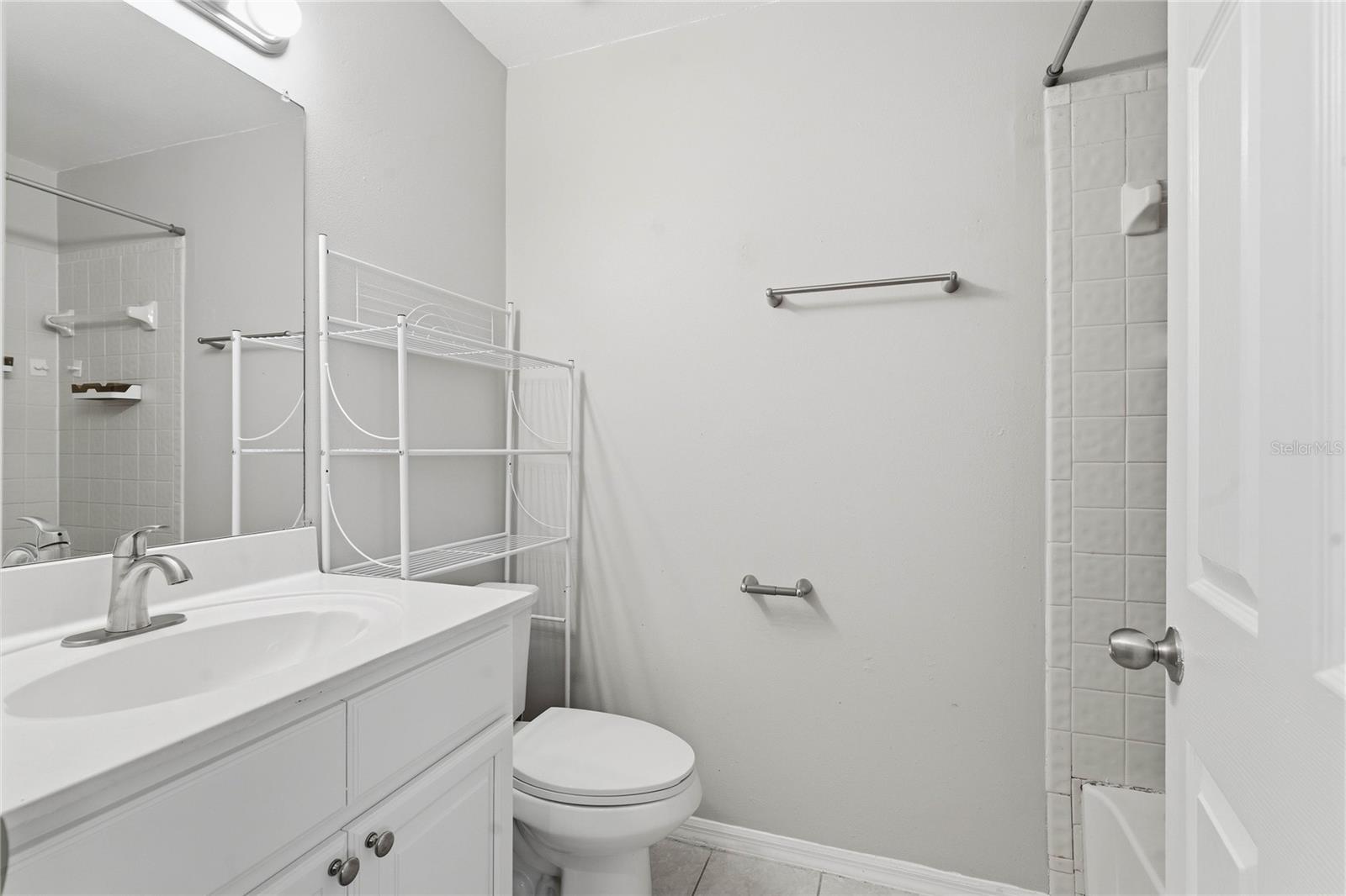 6262 142ND AVE N #1004, CLEARWATER, FL, 33760