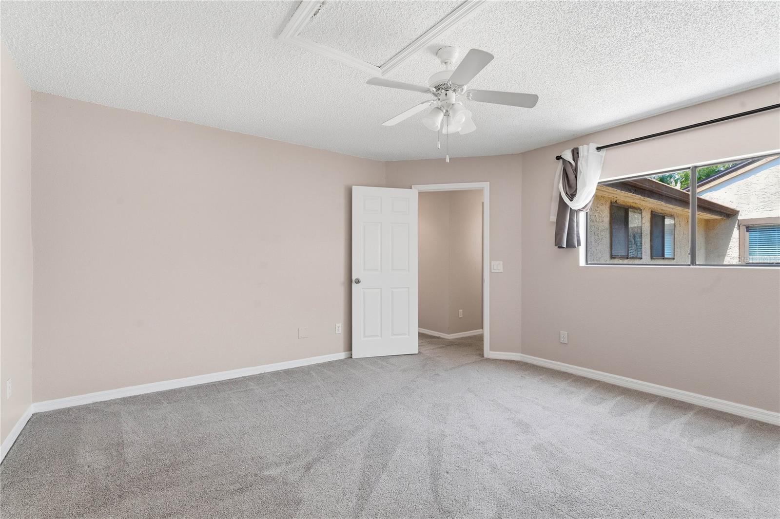 6262 142ND AVE N #1004, CLEARWATER, FL, 33760