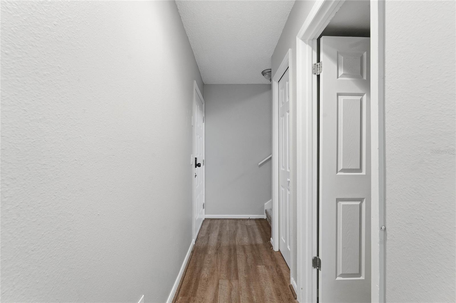 6262 142ND AVE N #1004, CLEARWATER, FL, 33760