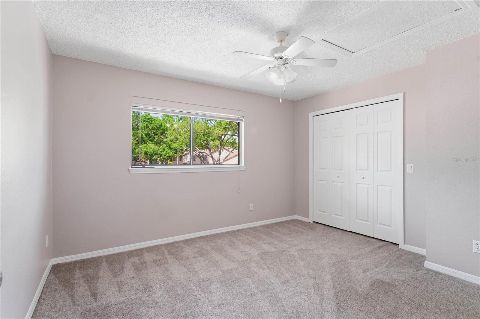 6262 142ND AVE N #1004, CLEARWATER, FL, 33760