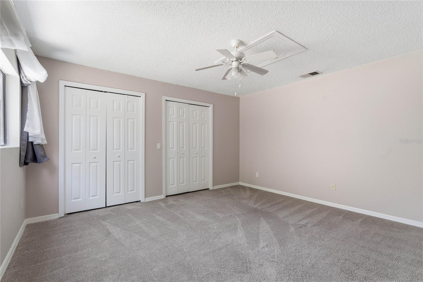 6262 142ND AVE N #1004, CLEARWATER, FL, 33760