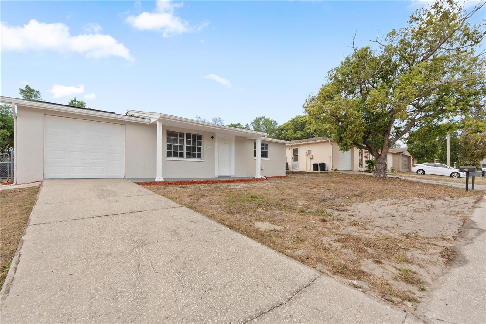 9915 RICHWOOD LN, PORT RICHEY, FL, 34668