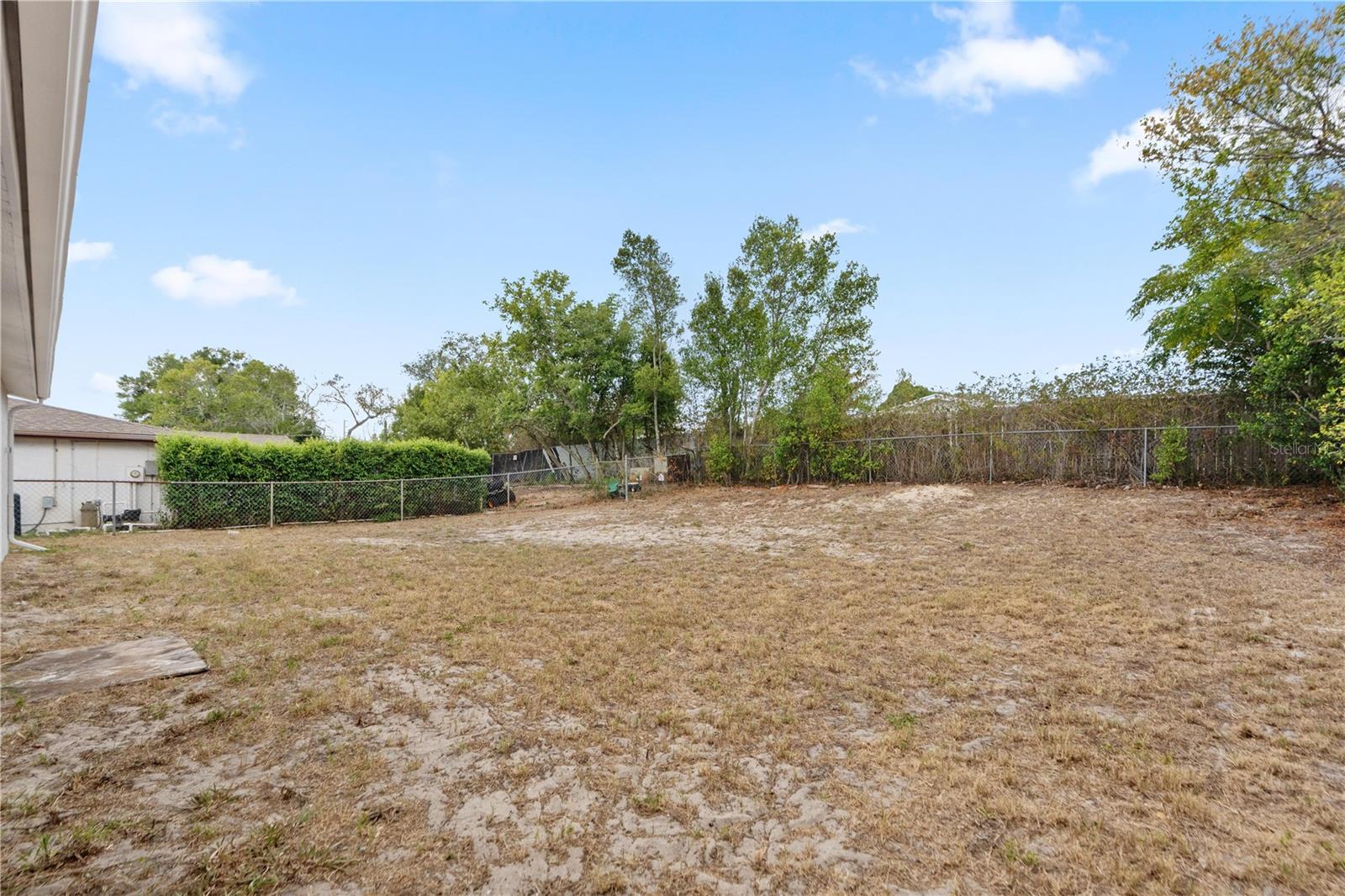 9915 RICHWOOD LN, PORT RICHEY, FL, 34668