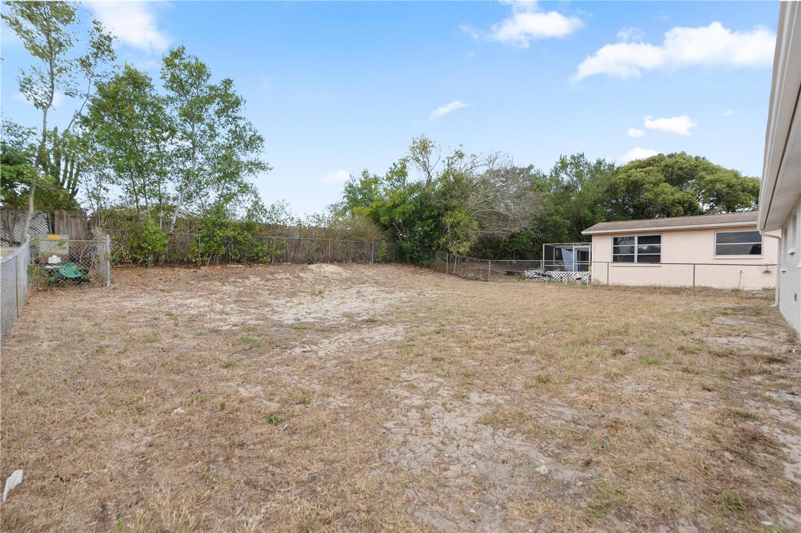 9915 RICHWOOD LN, PORT RICHEY, FL, 34668