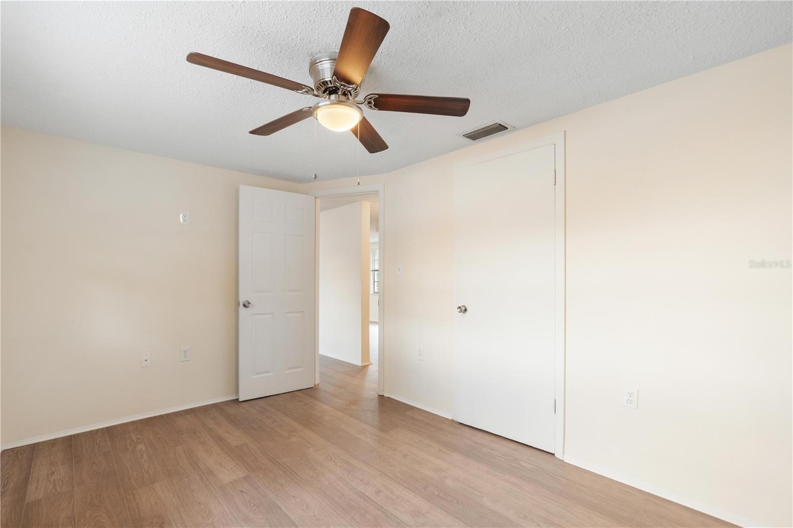 9915 RICHWOOD LN, PORT RICHEY, FL, 34668