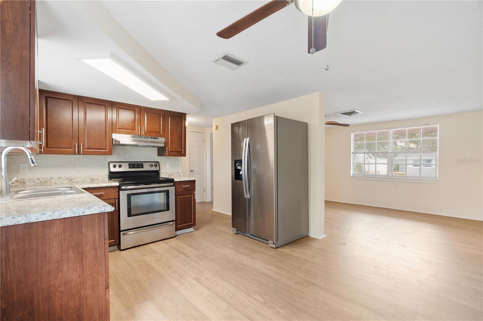 9915 RICHWOOD LN, PORT RICHEY, FL, 34668