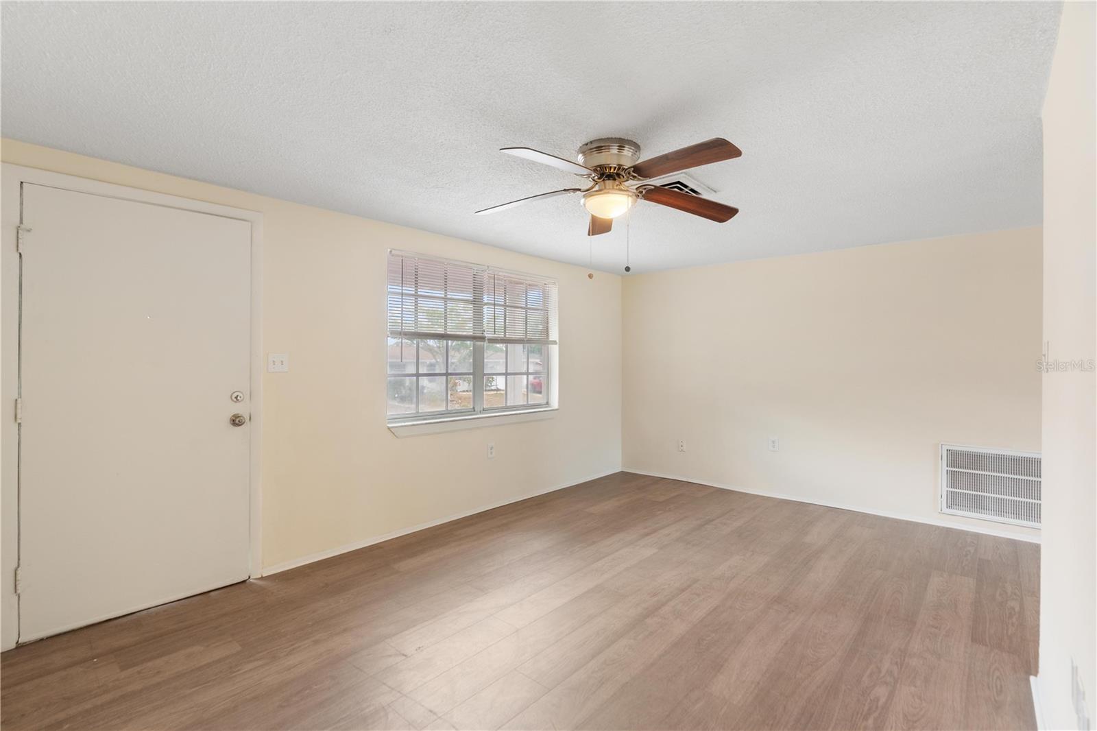 9915 RICHWOOD LN, PORT RICHEY, FL, 34668