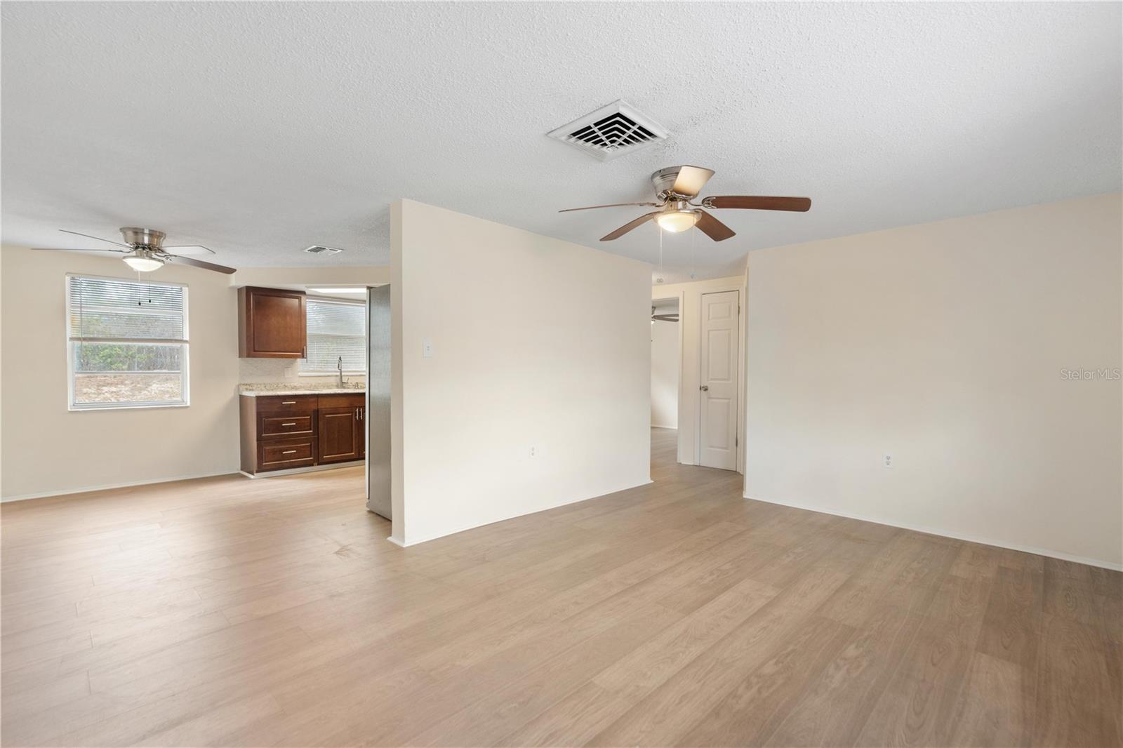 9915 RICHWOOD LN, PORT RICHEY, FL, 34668