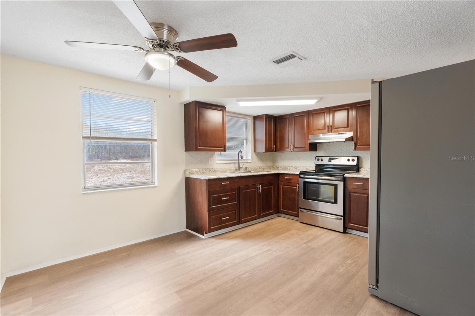 9915 RICHWOOD LN, PORT RICHEY, FL, 34668