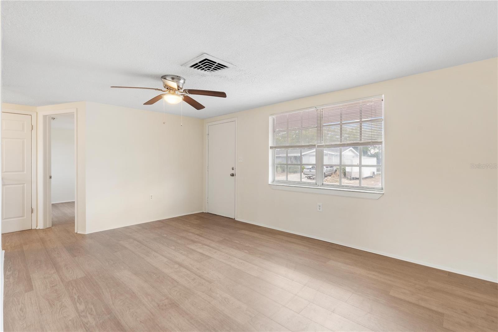 9915 RICHWOOD LN, PORT RICHEY, FL, 34668