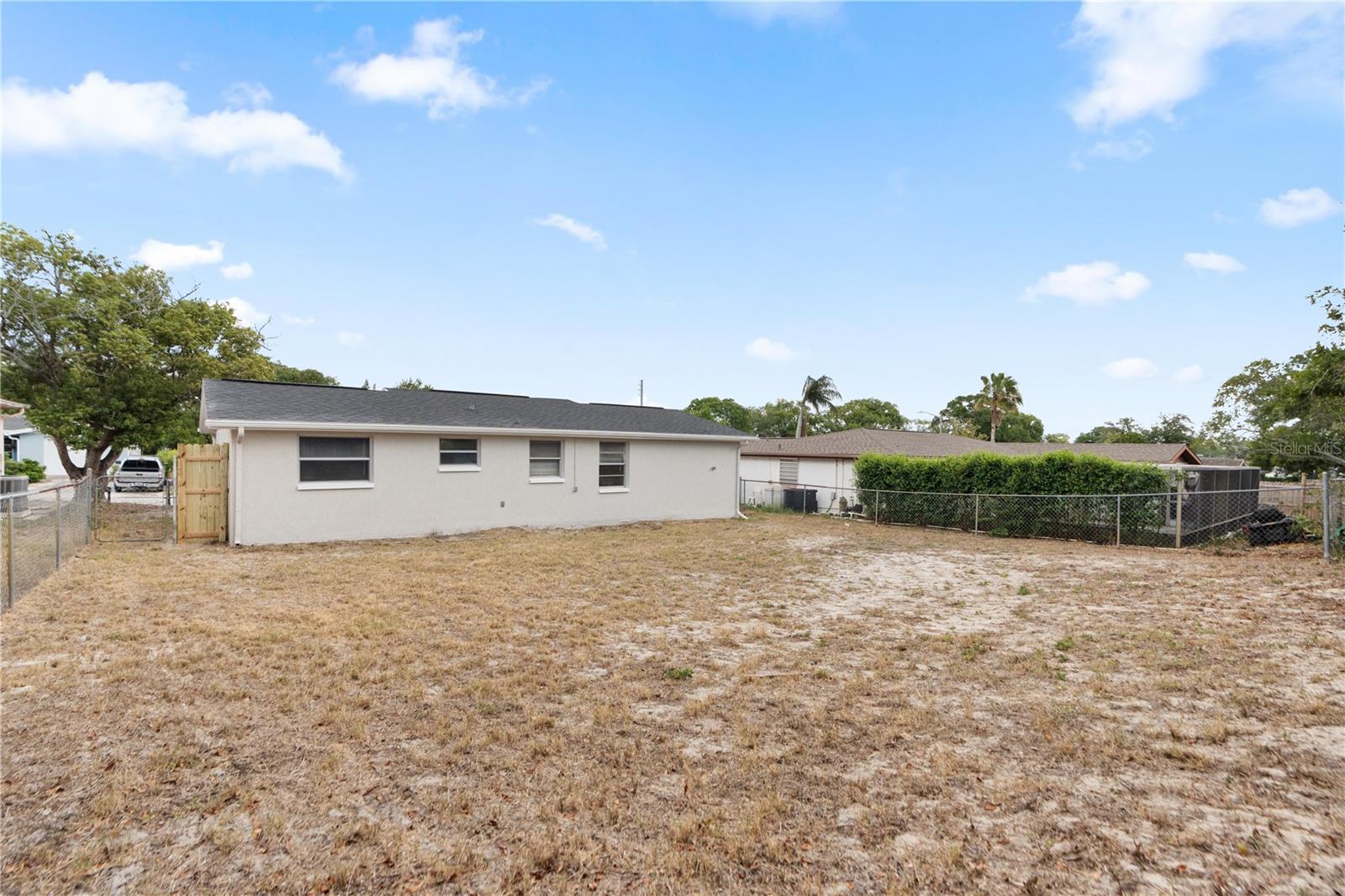 9915 RICHWOOD LN, PORT RICHEY, FL, 34668