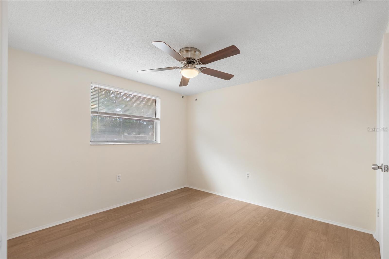 9915 RICHWOOD LN, PORT RICHEY, FL, 34668