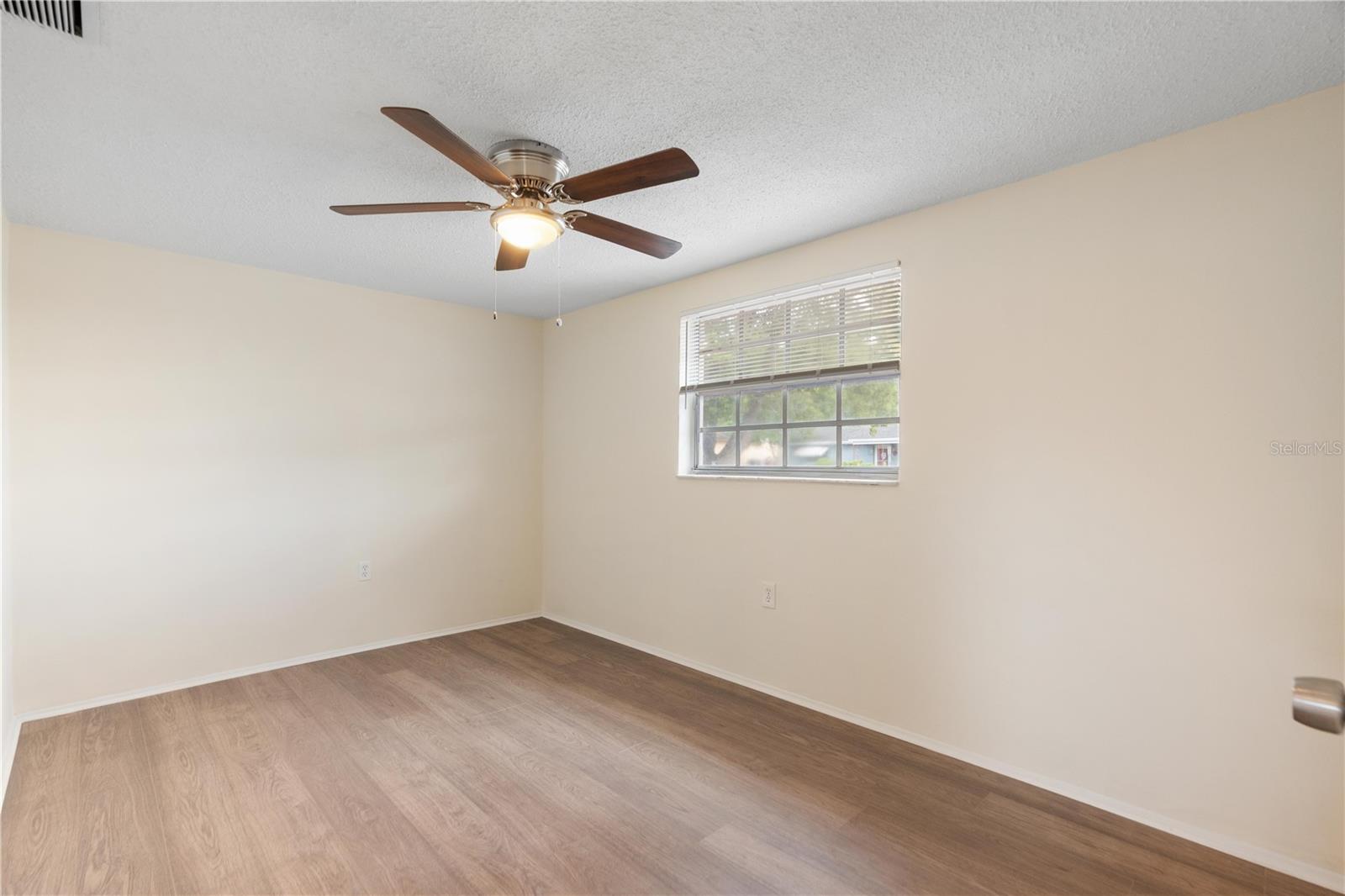 9915 RICHWOOD LN, PORT RICHEY, FL, 34668