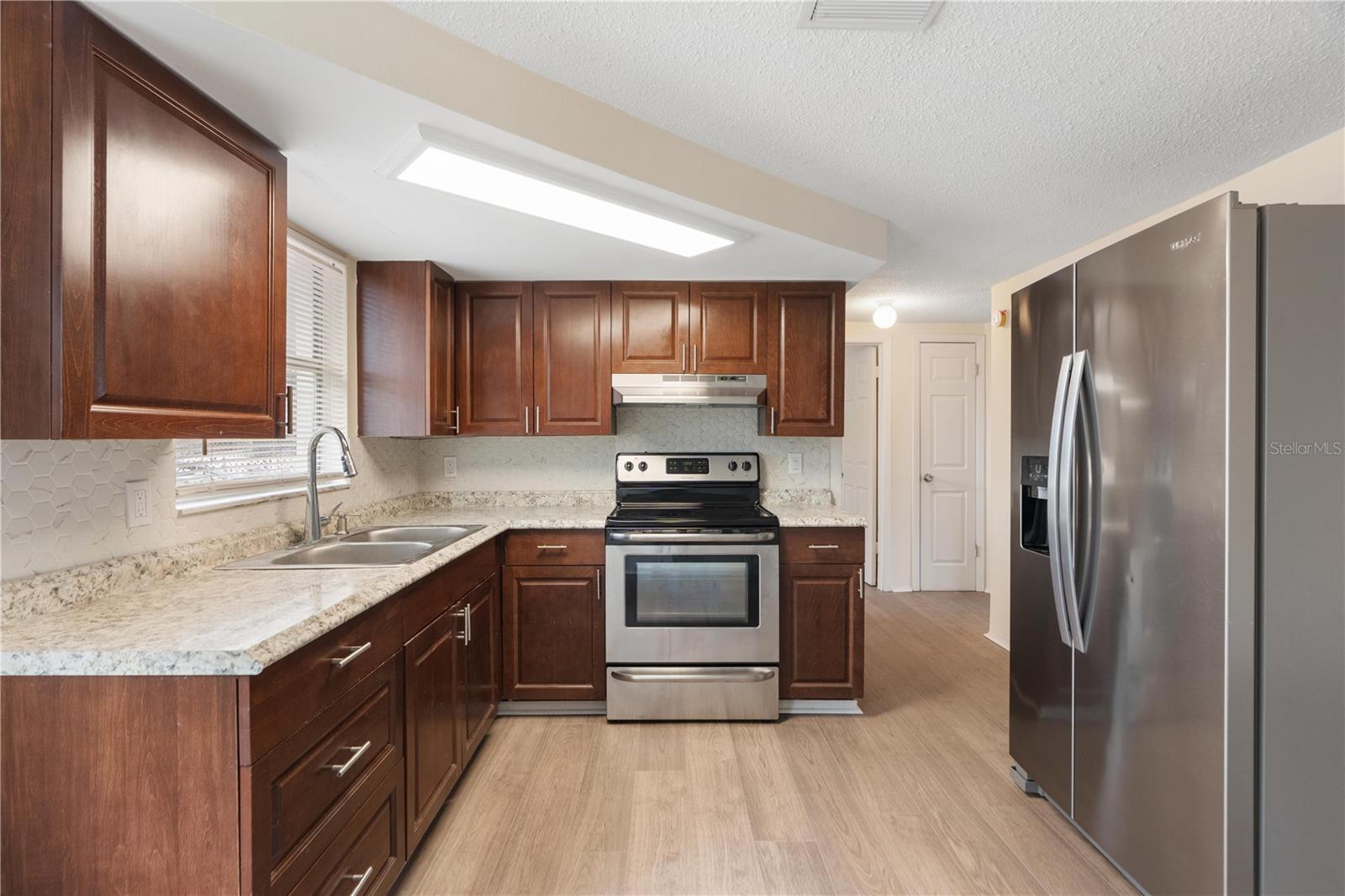 9915 RICHWOOD LN, PORT RICHEY, FL, 34668