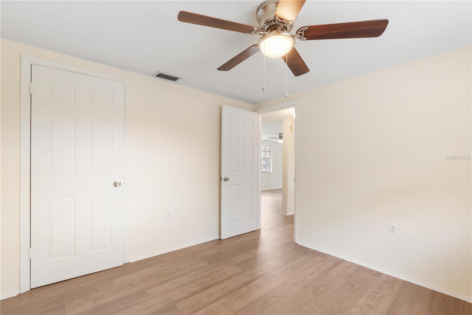 9915 RICHWOOD LN, PORT RICHEY, FL, 34668