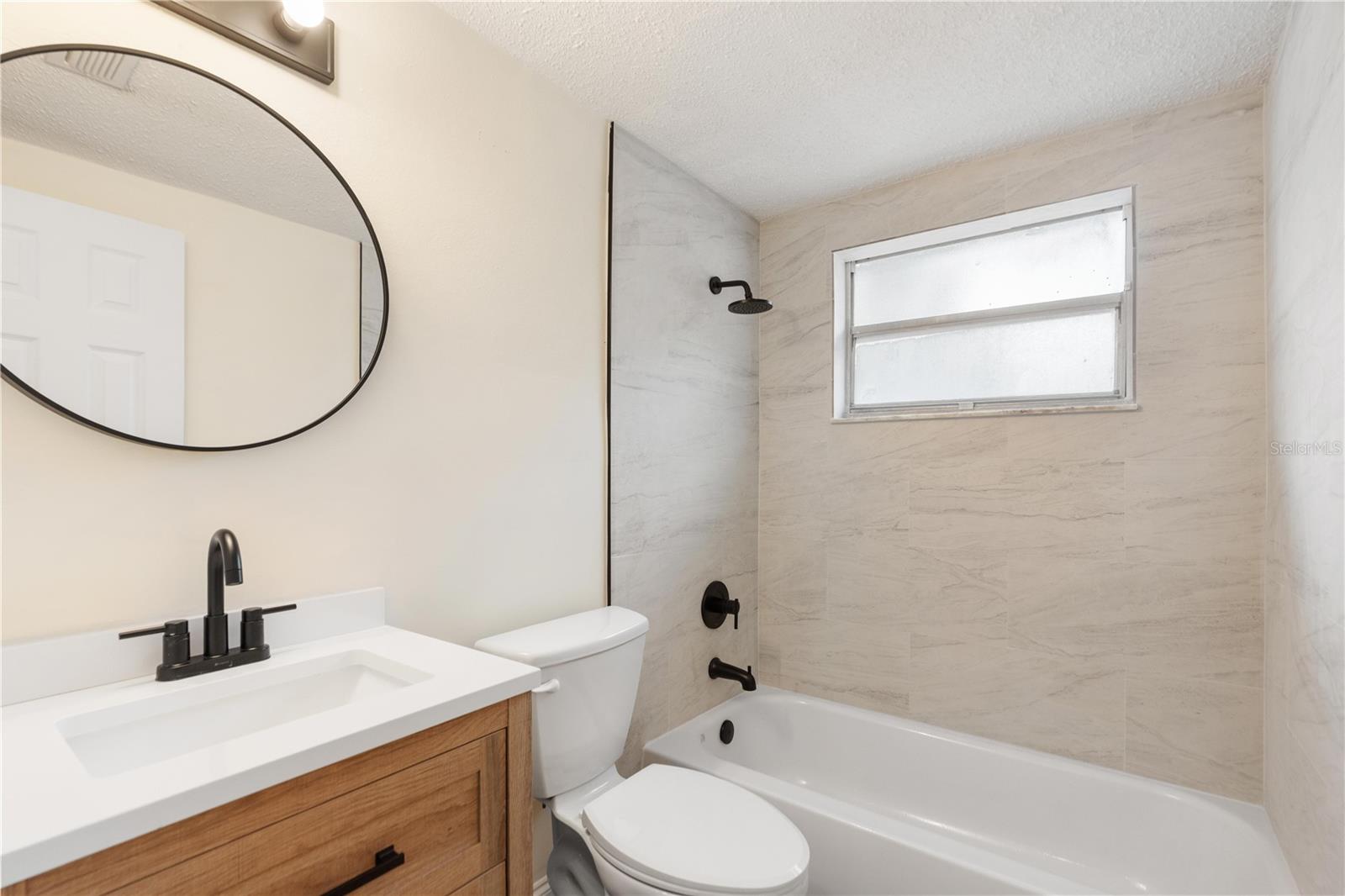 9915 RICHWOOD LN, PORT RICHEY, FL, 34668