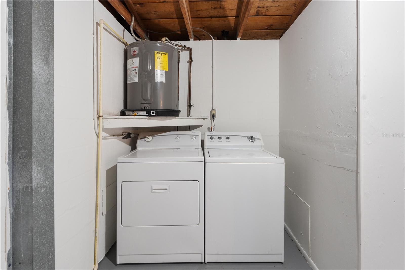 9915 RICHWOOD LN, PORT RICHEY, FL, 34668