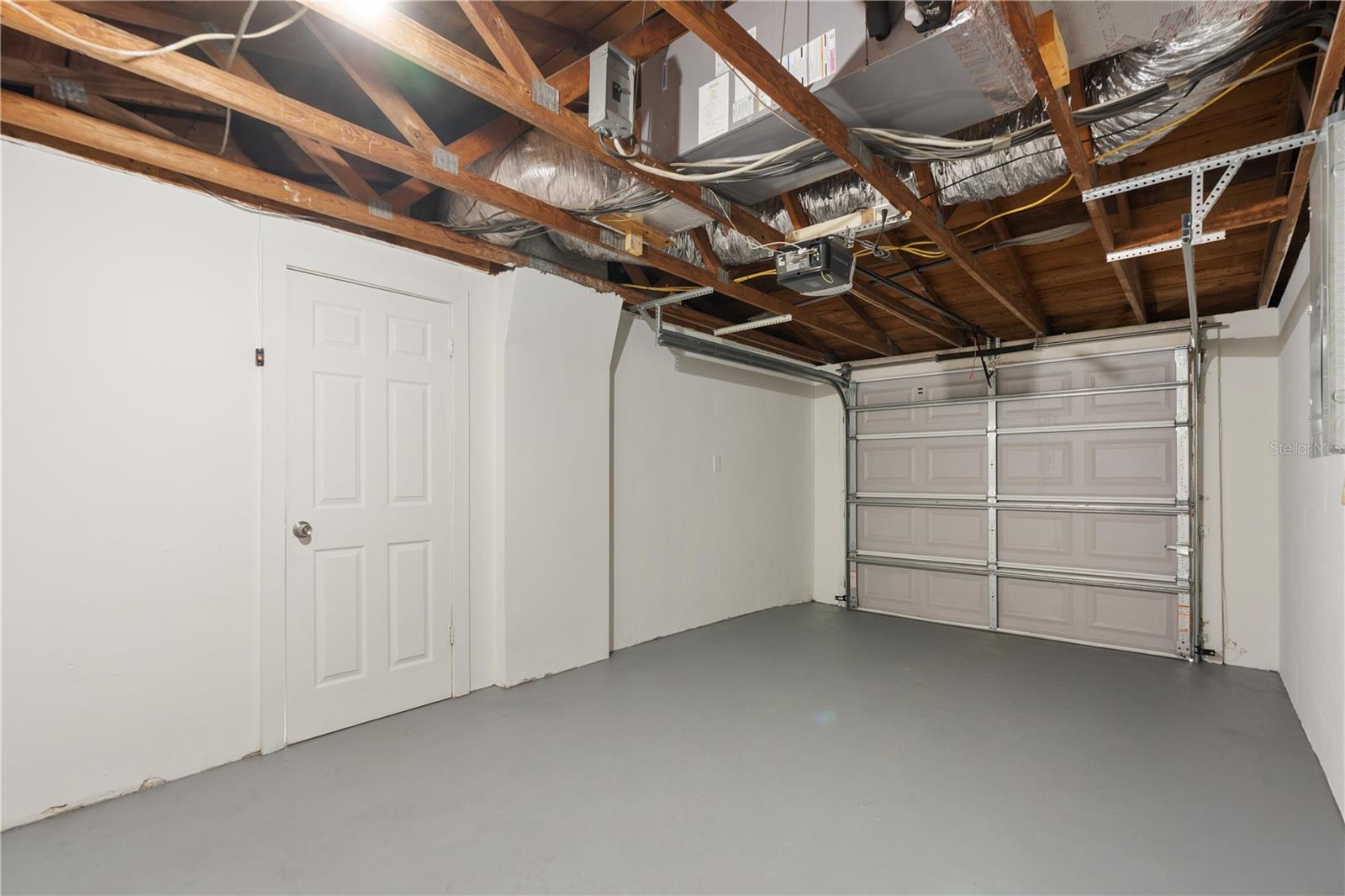 9915 RICHWOOD LN, PORT RICHEY, FL, 34668