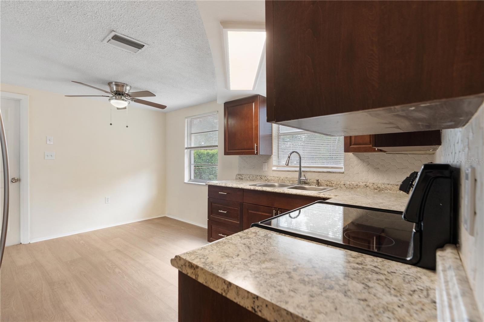 9915 RICHWOOD LN, PORT RICHEY, FL, 34668