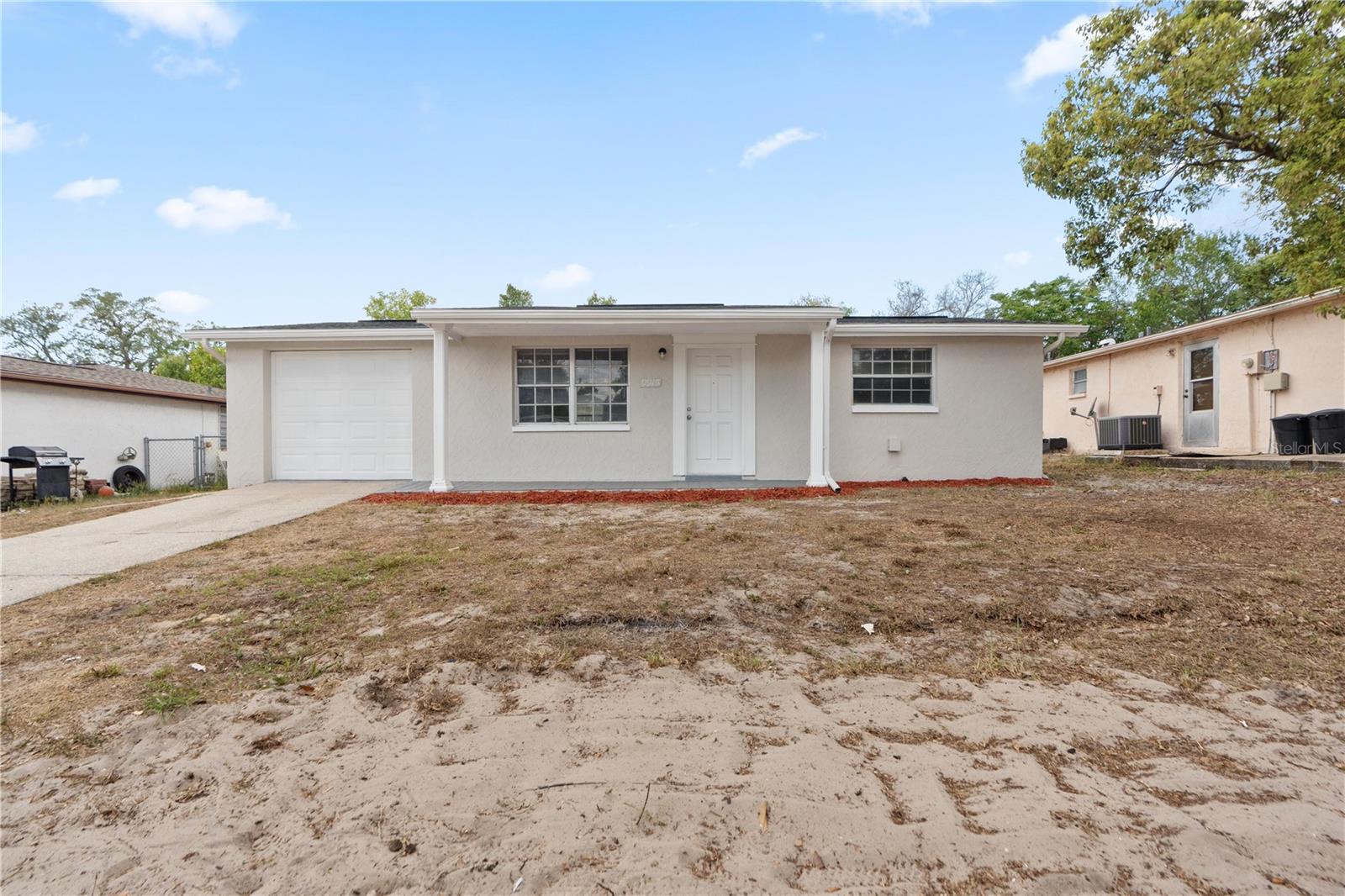 9915 RICHWOOD LN, PORT RICHEY, FL, 34668
