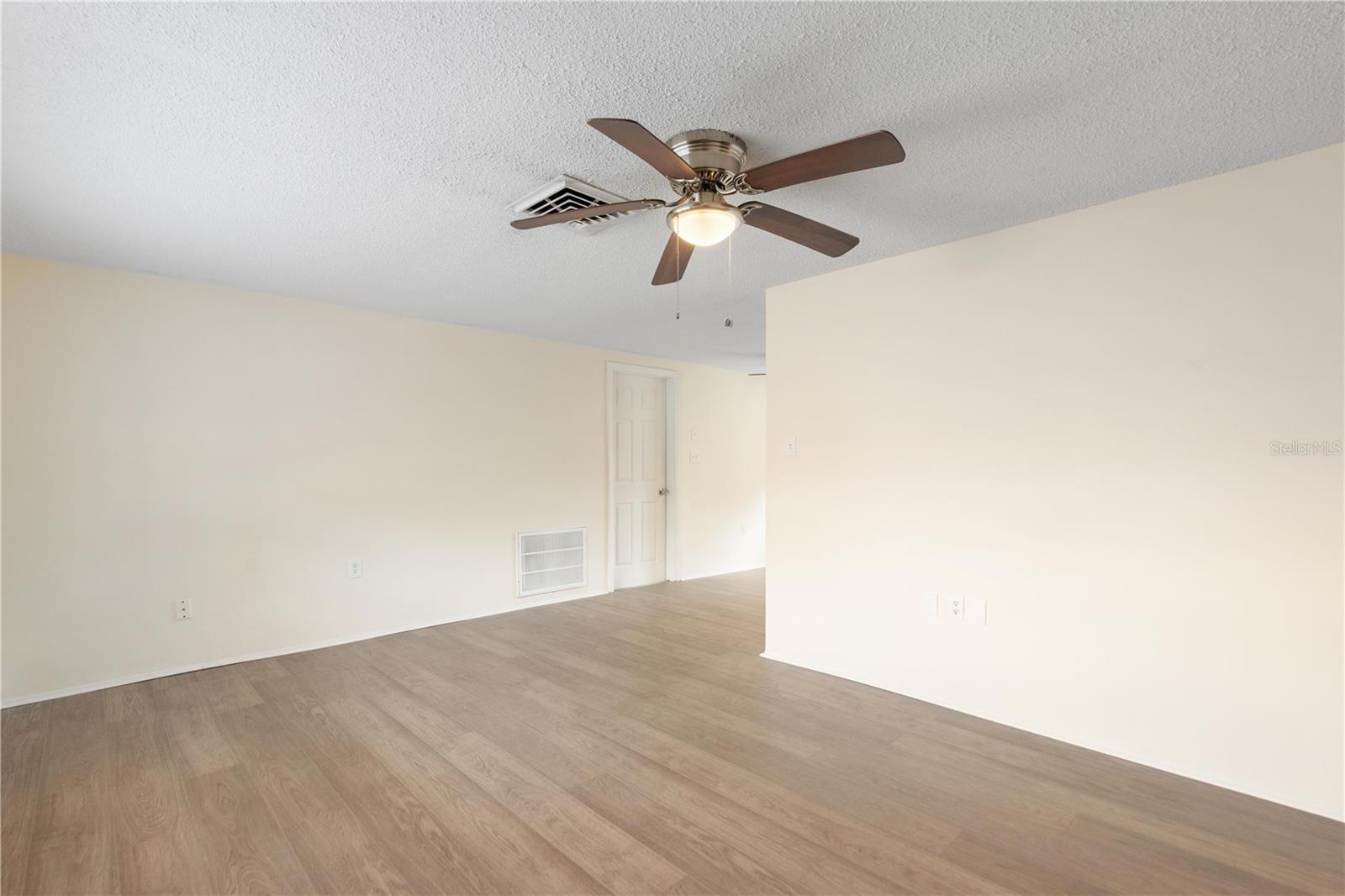 9915 RICHWOOD LN, PORT RICHEY, FL, 34668