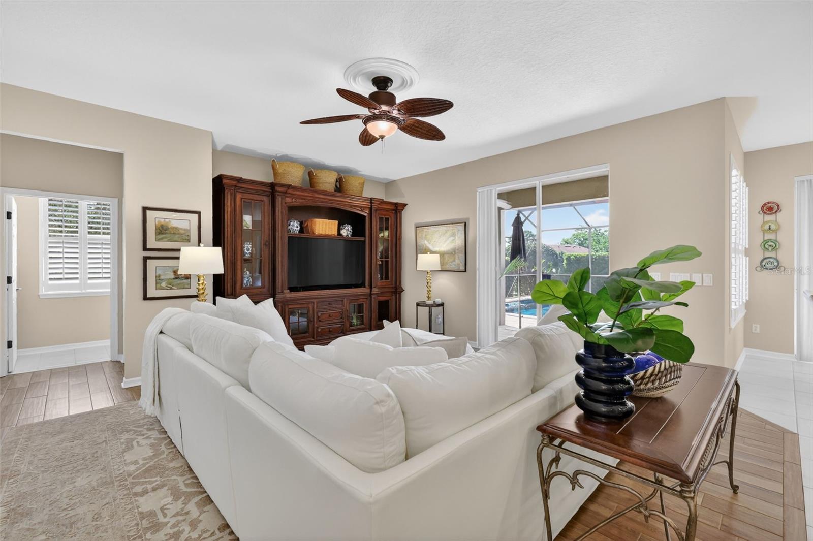 9096 LAUREL RIDGE DRIVE, MOUNT DORA, FL, 32757