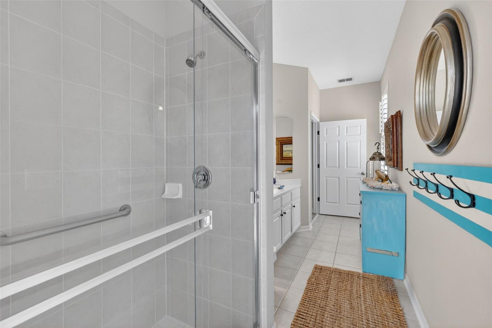 9096 LAUREL RIDGE DRIVE, MOUNT DORA, FL, 32757