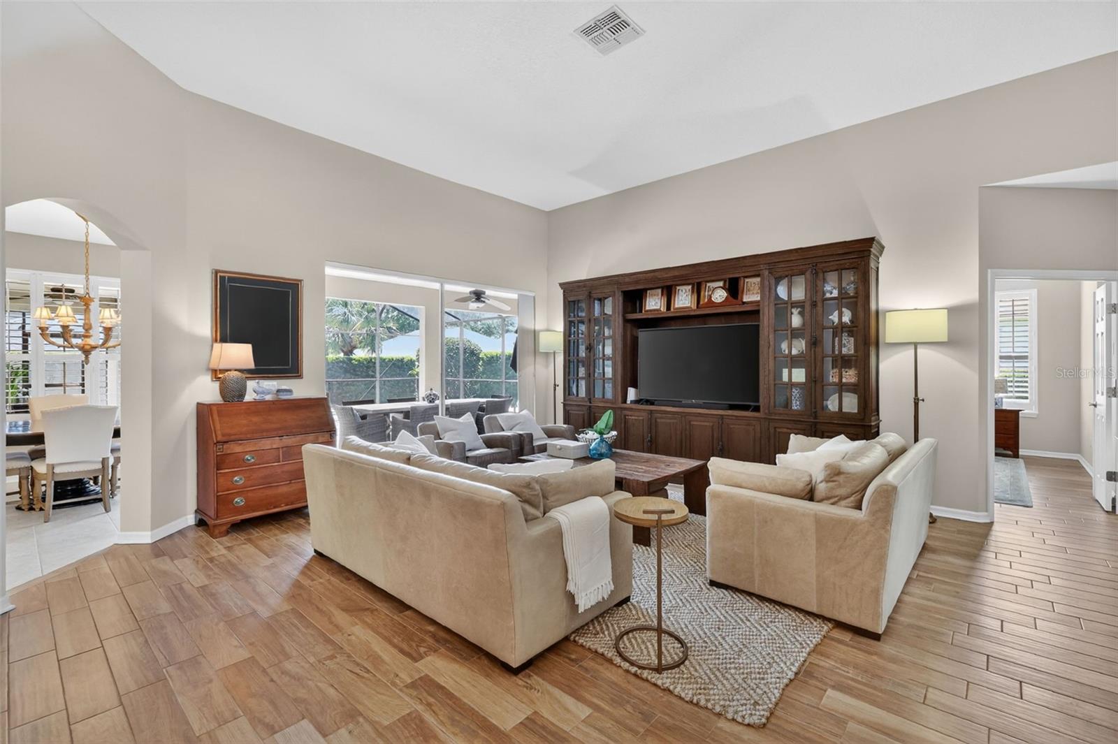 9096 LAUREL RIDGE DRIVE, MOUNT DORA, FL, 32757
