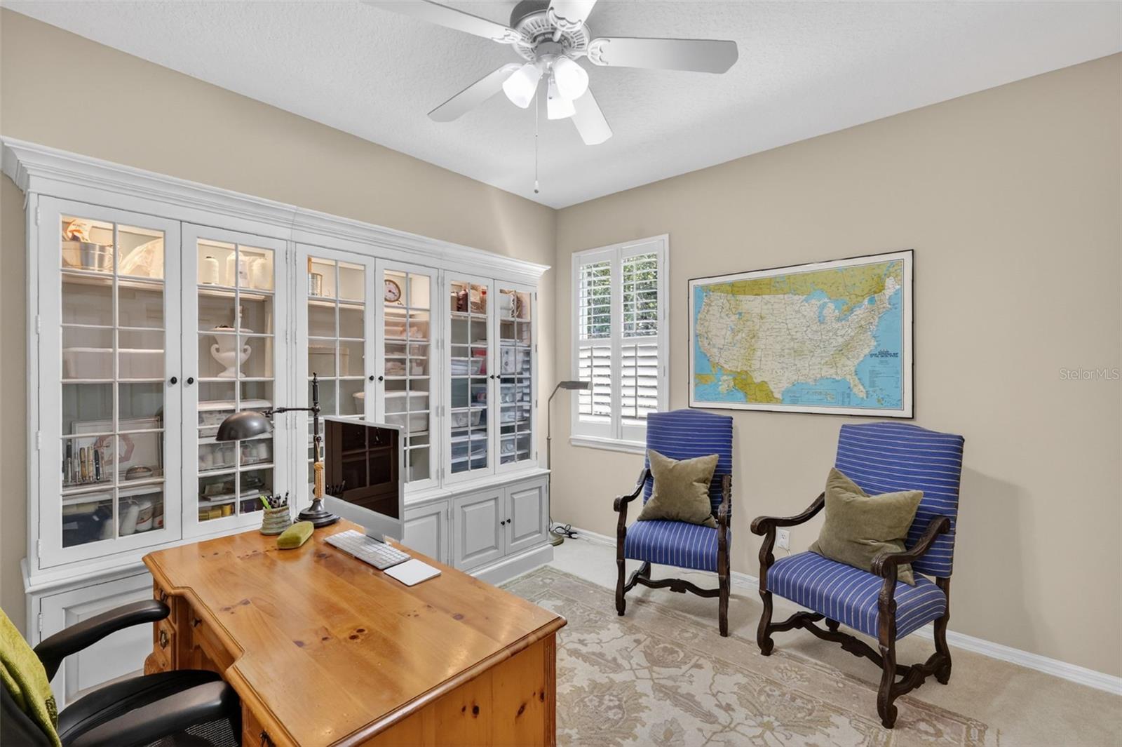 9096 LAUREL RIDGE DRIVE, MOUNT DORA, FL, 32757