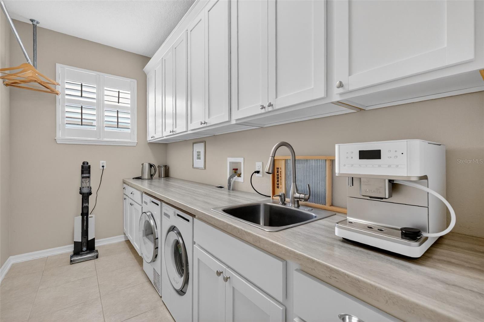 9096 LAUREL RIDGE DRIVE, MOUNT DORA, FL, 32757