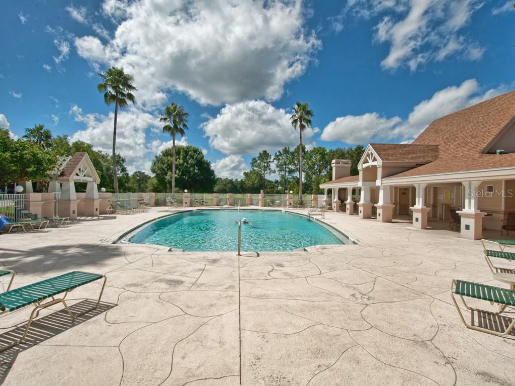 9096 LAUREL RIDGE DRIVE, MOUNT DORA, FL, 32757