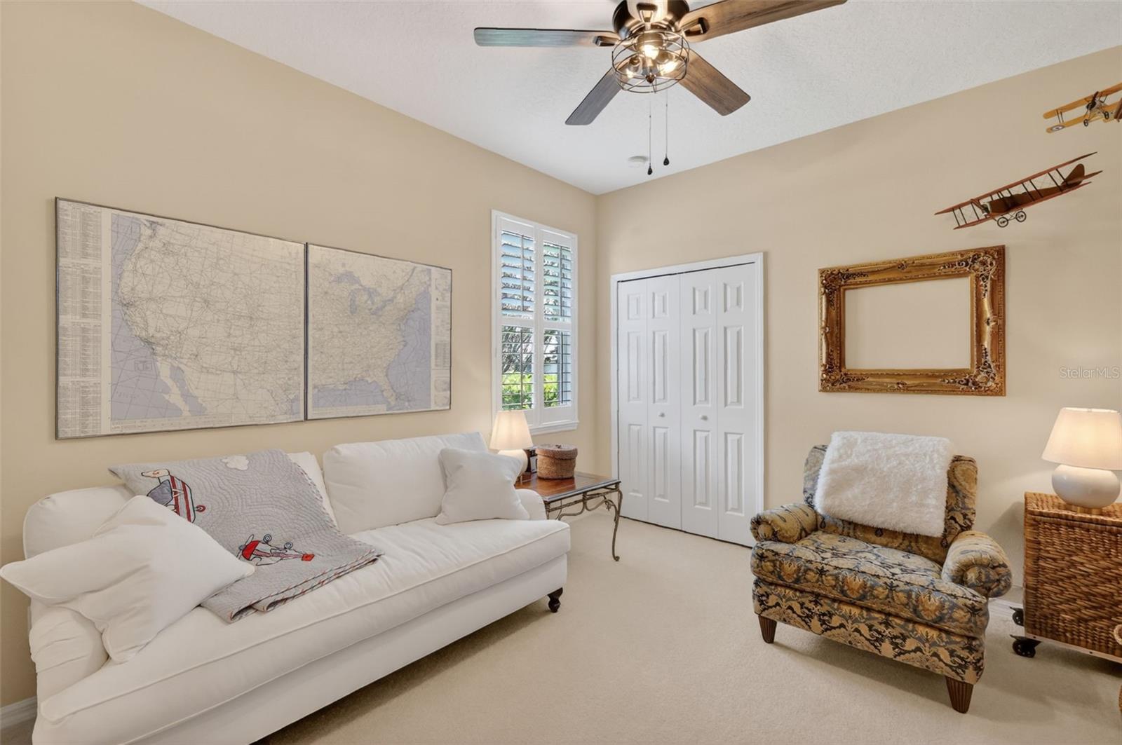 9096 LAUREL RIDGE DRIVE, MOUNT DORA, FL, 32757