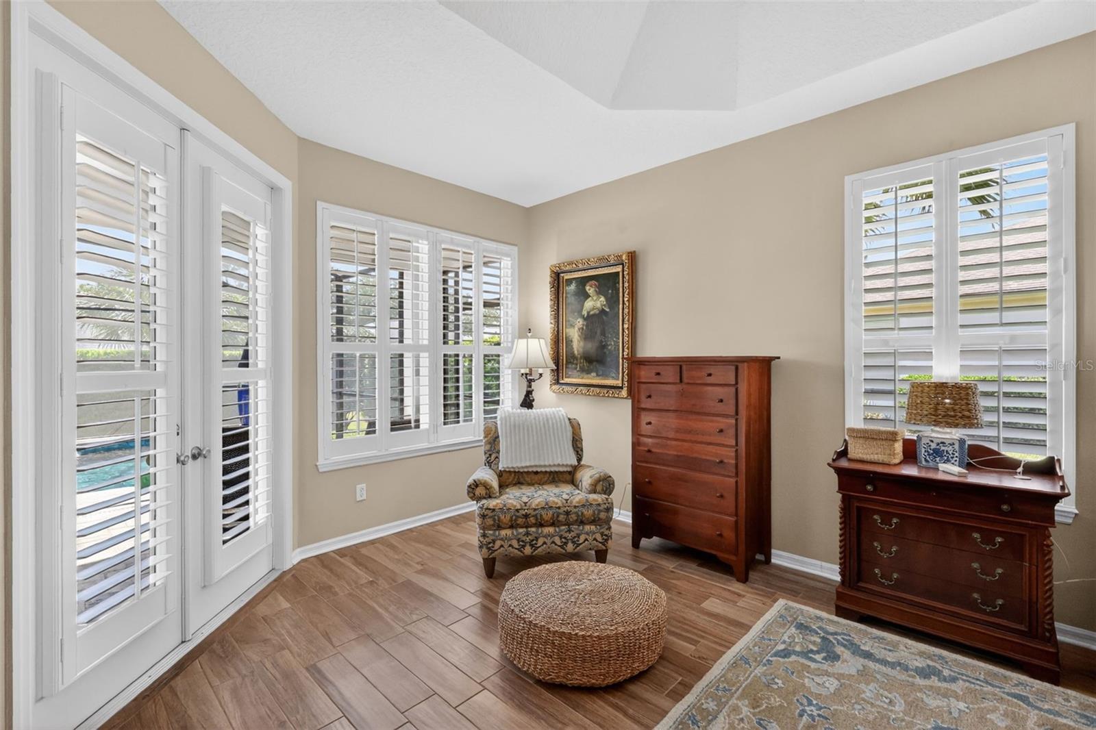 9096 LAUREL RIDGE DRIVE, MOUNT DORA, FL, 32757