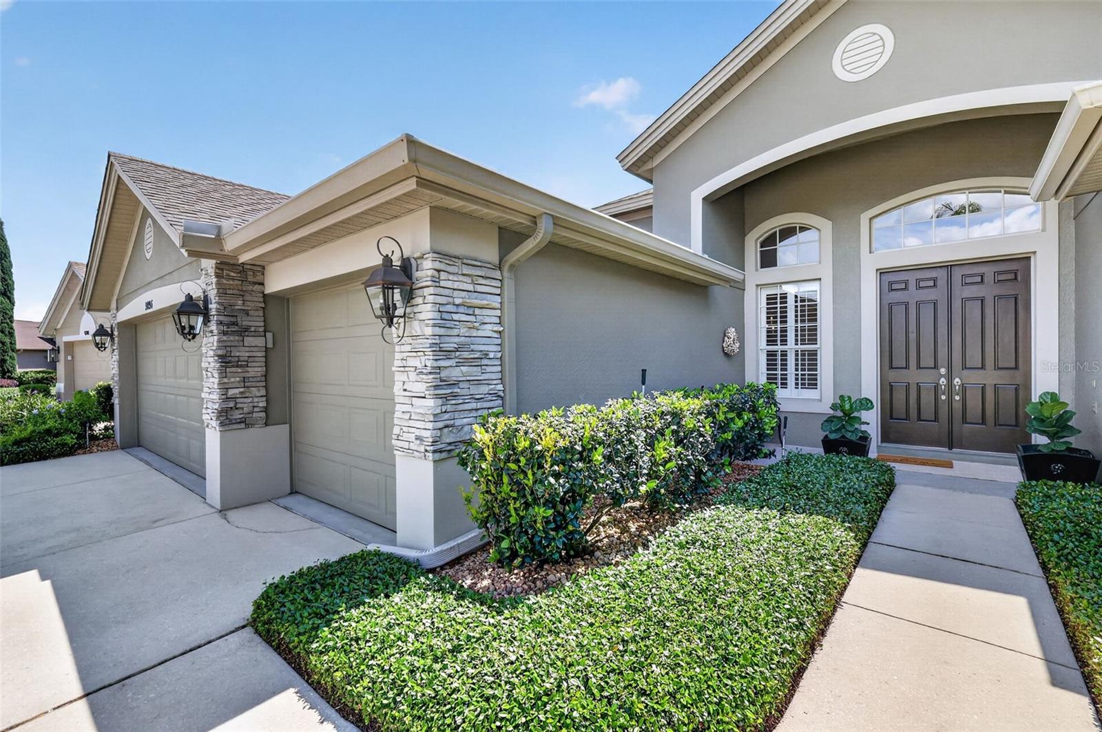 9096 LAUREL RIDGE DRIVE, MOUNT DORA, FL, 32757
