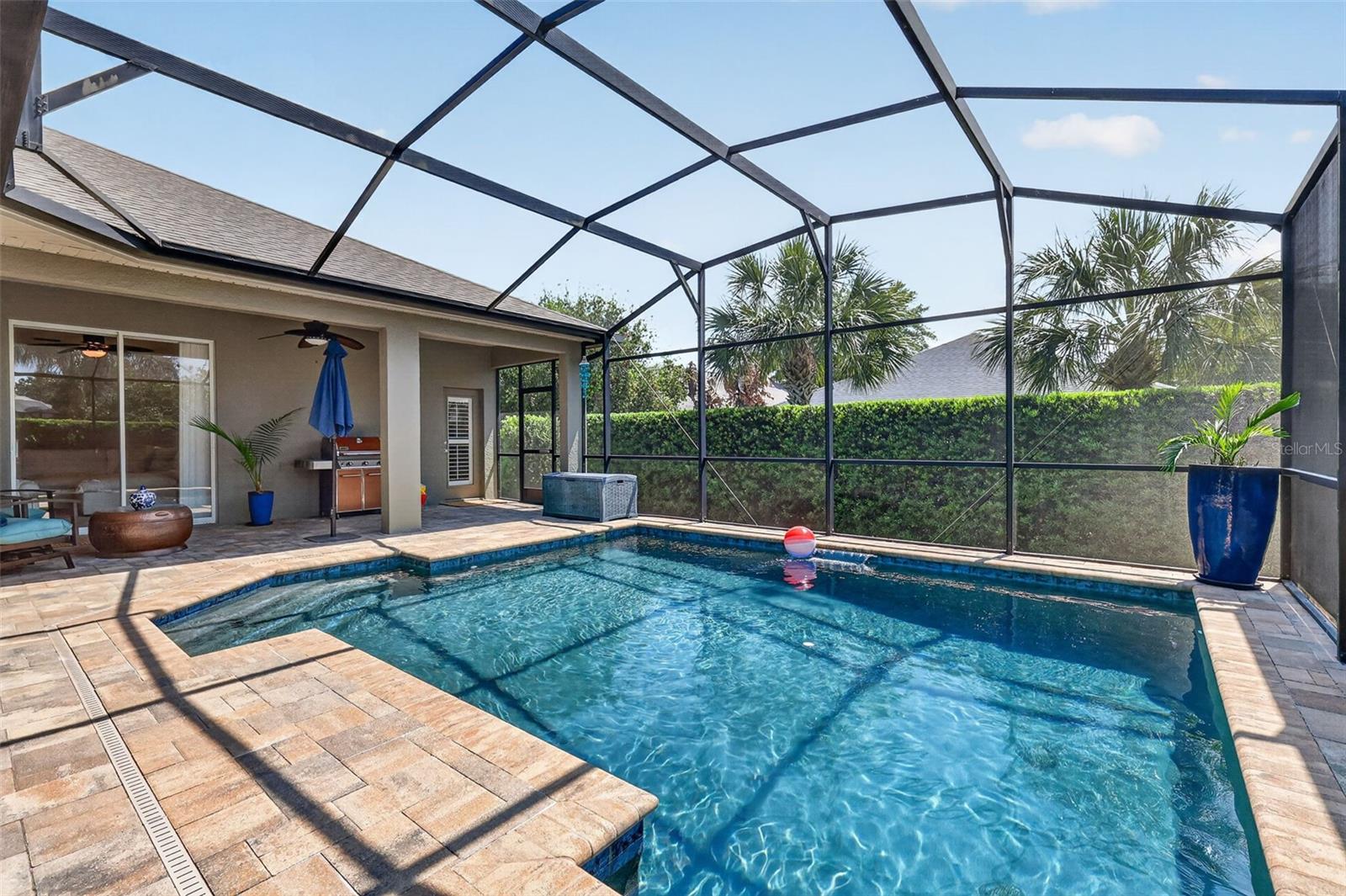 9096 LAUREL RIDGE DRIVE, MOUNT DORA, FL, 32757