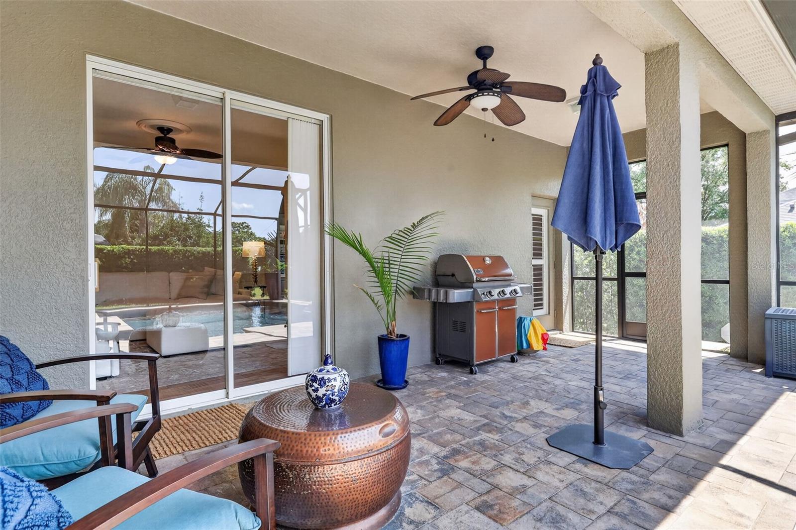 9096 LAUREL RIDGE DRIVE, MOUNT DORA, FL, 32757