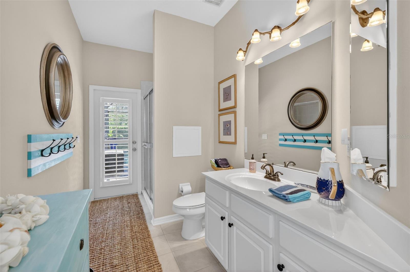 9096 LAUREL RIDGE DRIVE, MOUNT DORA, FL, 32757